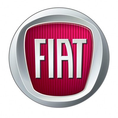 budakoglu-oto-kaporta-boya-fiat-boya-kaporta-servisi-sakarya