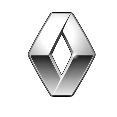 budakoglu-oto-kaporta-boya-renault-boya-kaporta-servisi-sakarya
