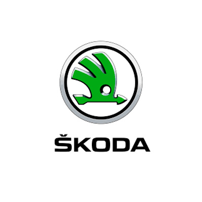 budakoglu-oto-kaporta-boya-skoda-boya-kaporta-servisi-sakarya