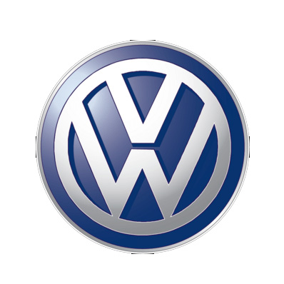 budakoglu-oto-kaporta-boya-volkswagen-boya-kaporta-servisi-sakarya