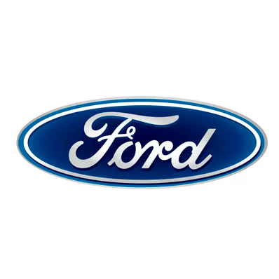 budakoglu-tir-kaporta-boya-ford-boya-kaporta-servisi-sakarya