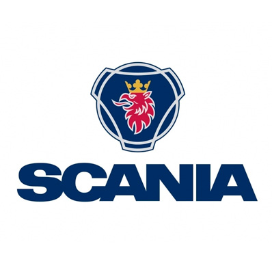 budakoglu-tir-kaporta-boya-Scania-boya-kaporta-servisi-sakarya